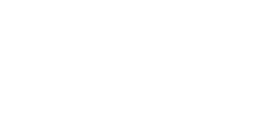 My EpitChat